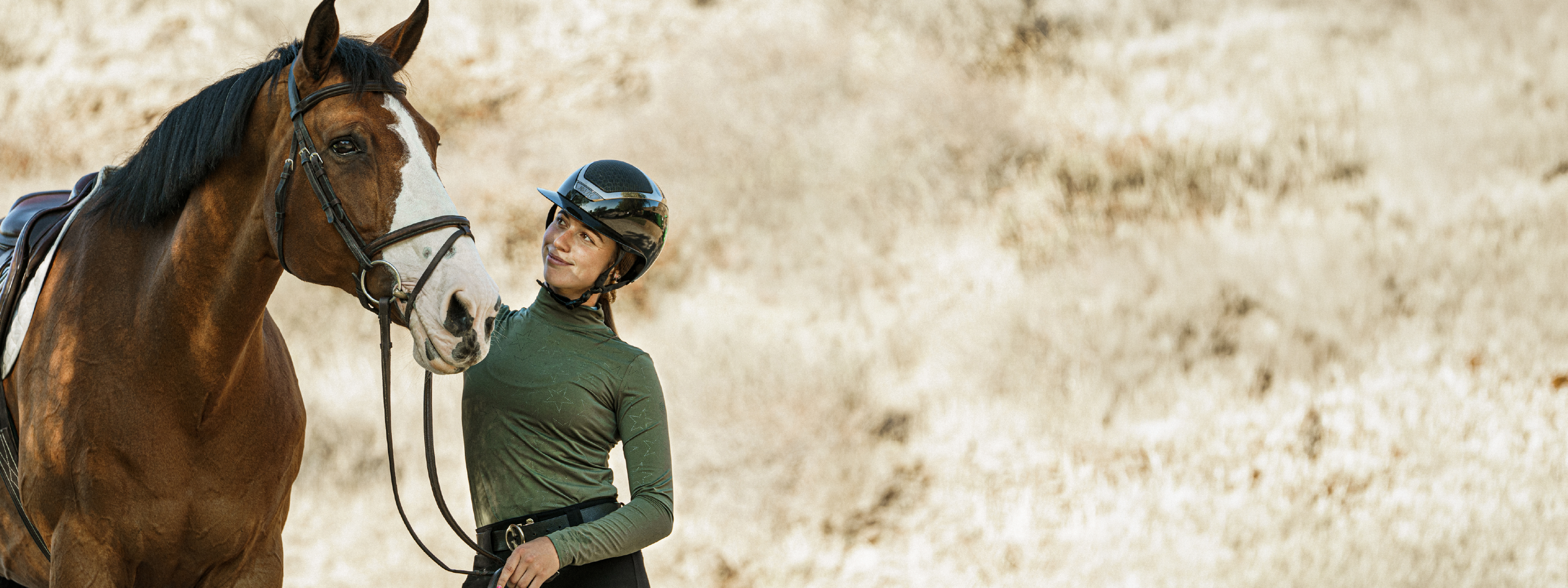 Tech Tops & Baselayers