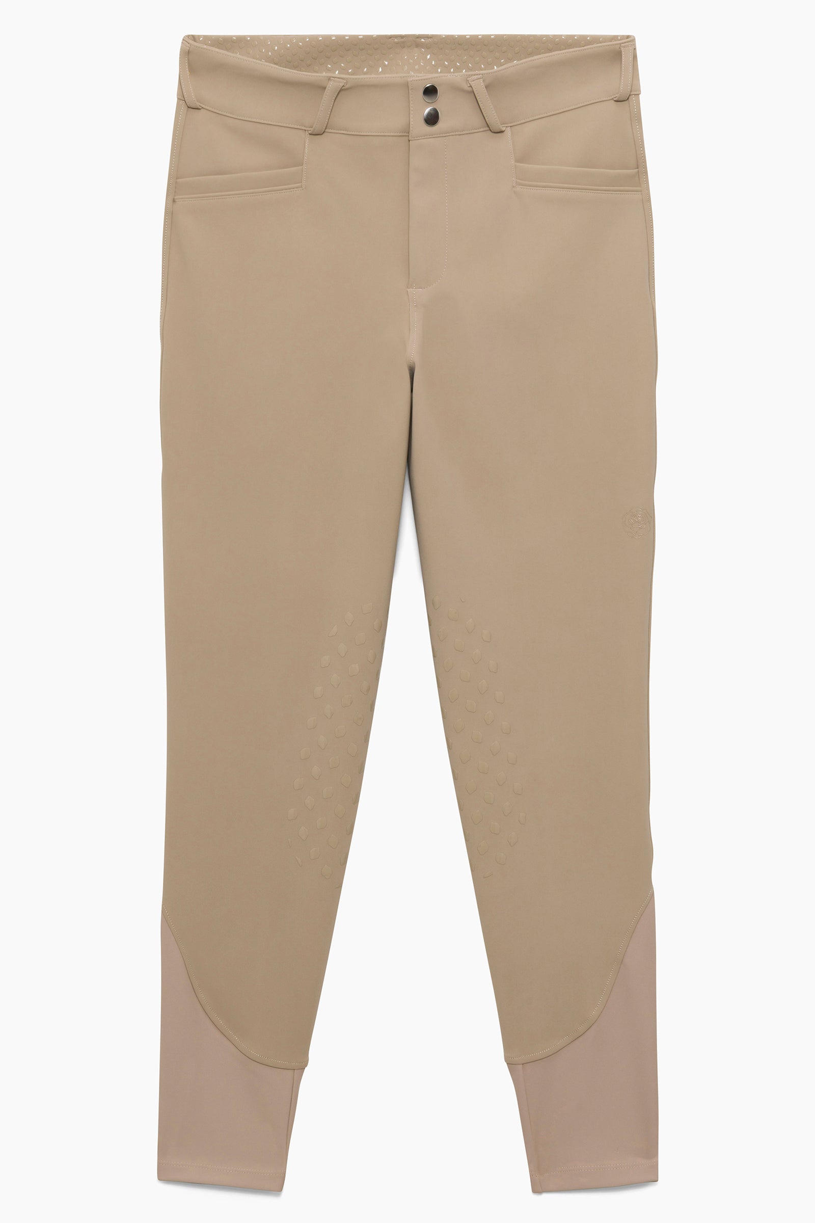 Corey Midrise KP Breeches