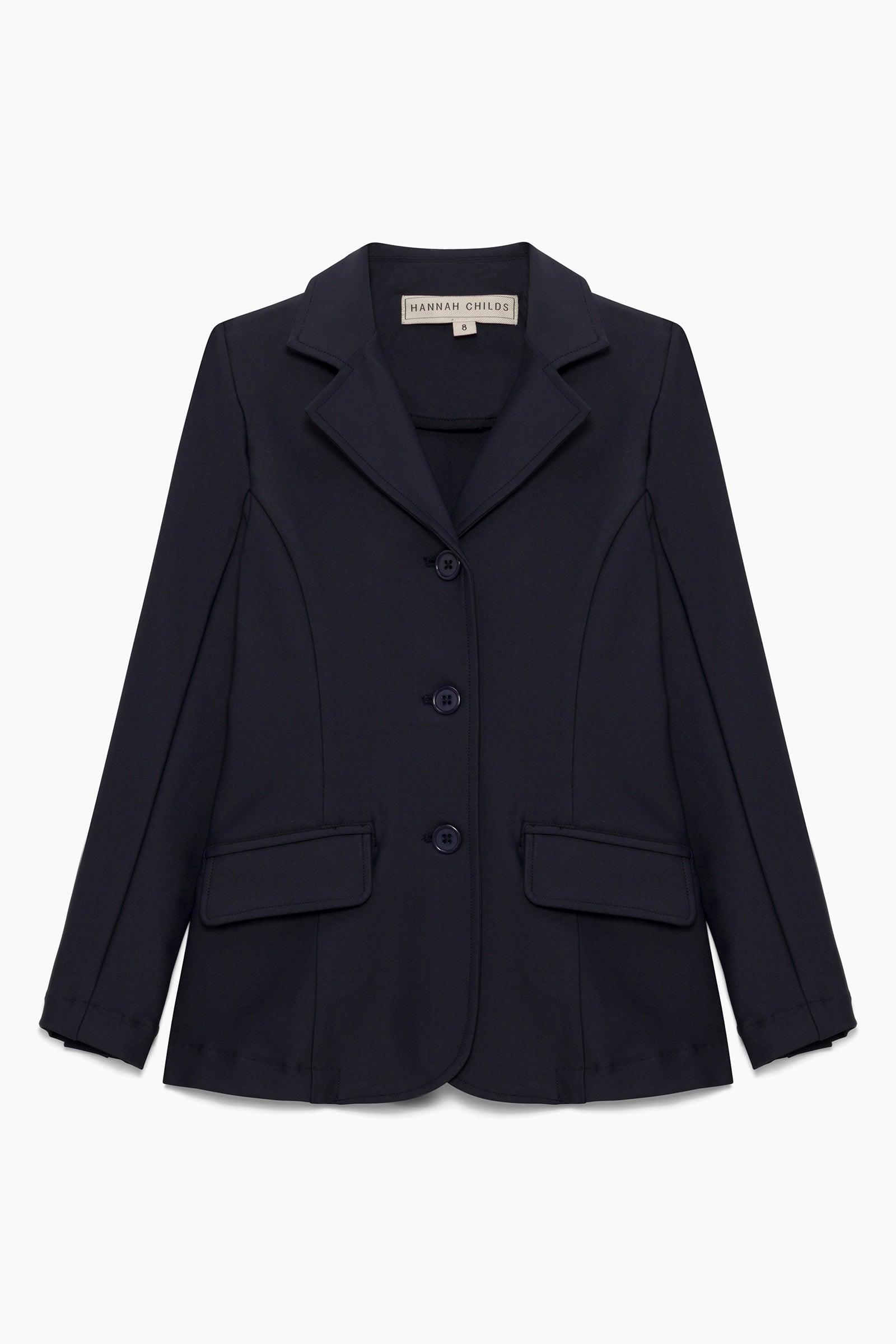 Kid's Classica Coat