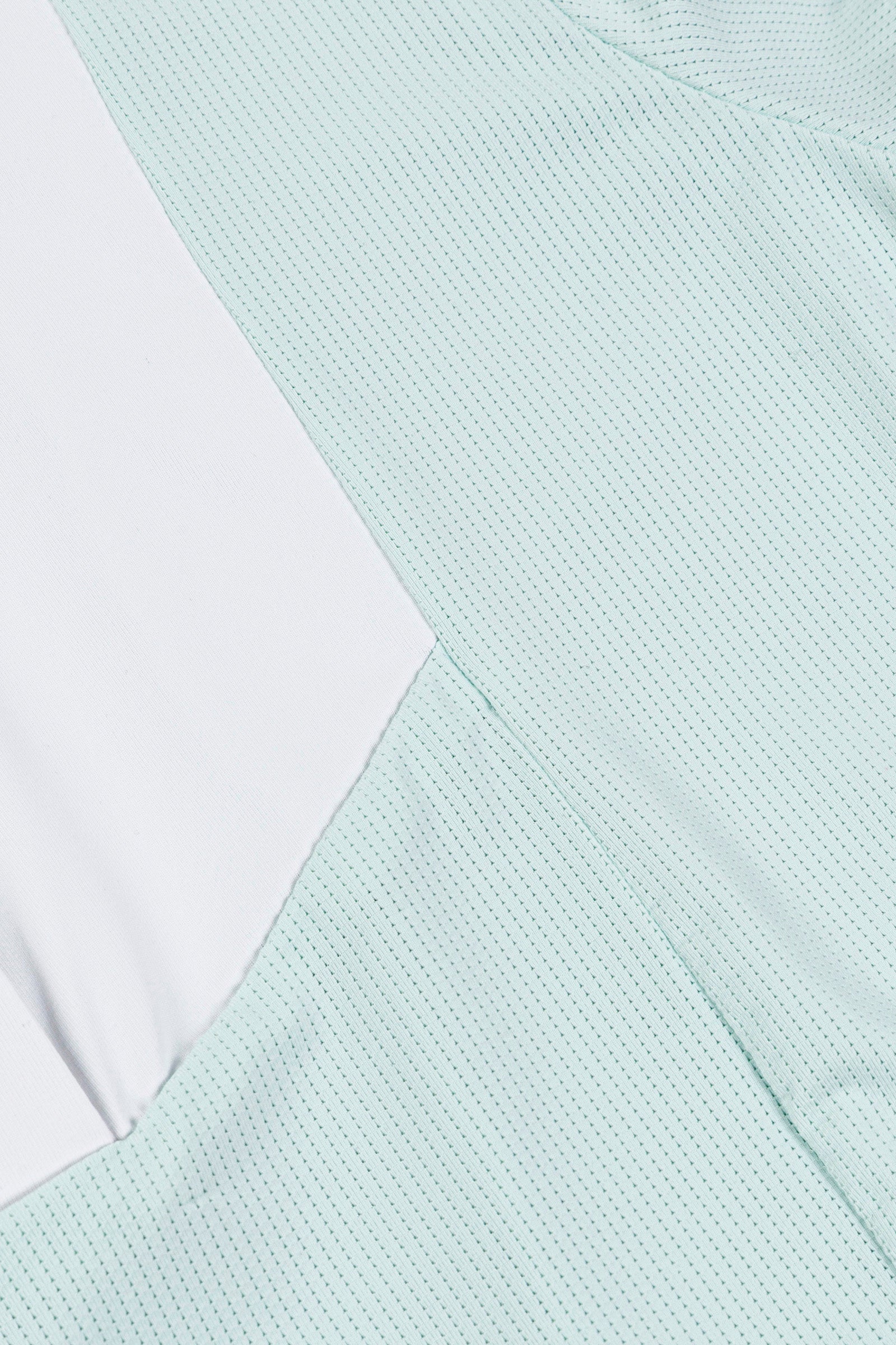 Kid's Luna Long Sleeve Show Shirt