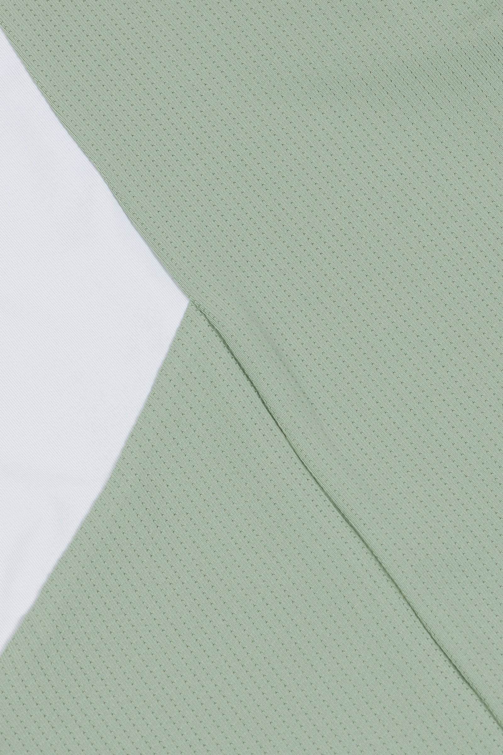 Lauryn Short Sleeve Show Shirt