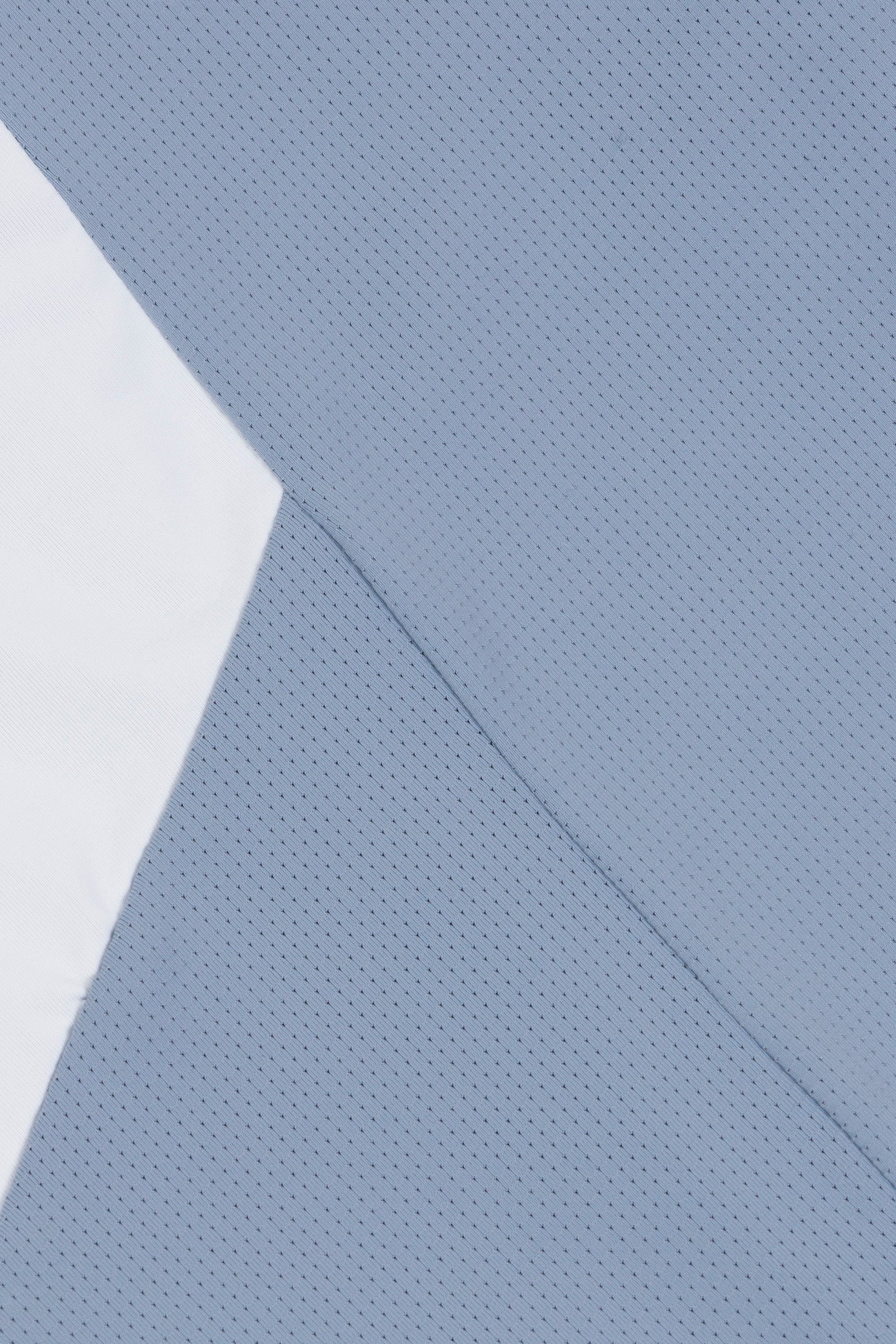 Lauryn Short Sleeve Show Shirt