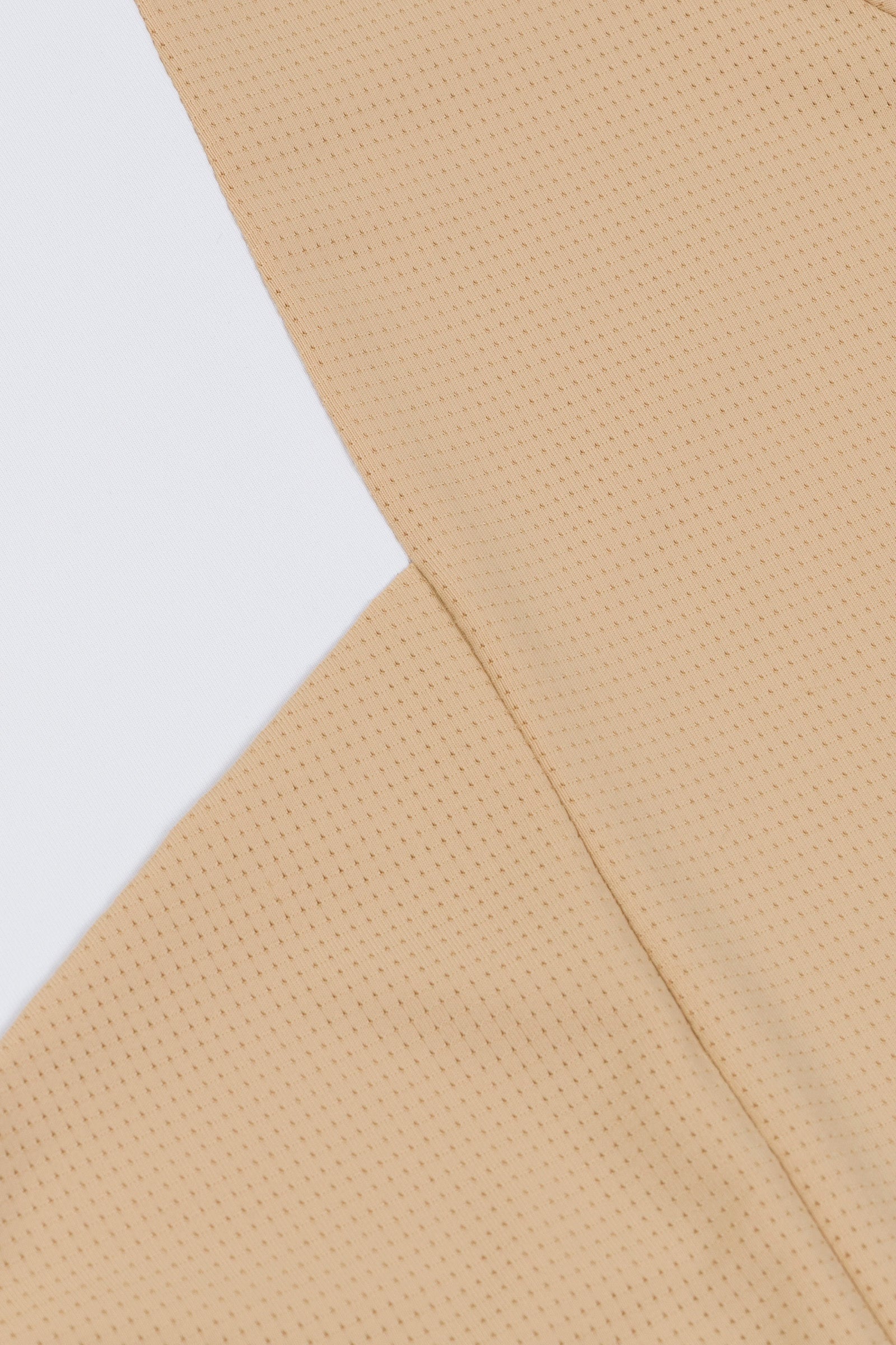 Lauryn Short Sleeve Show Shirt