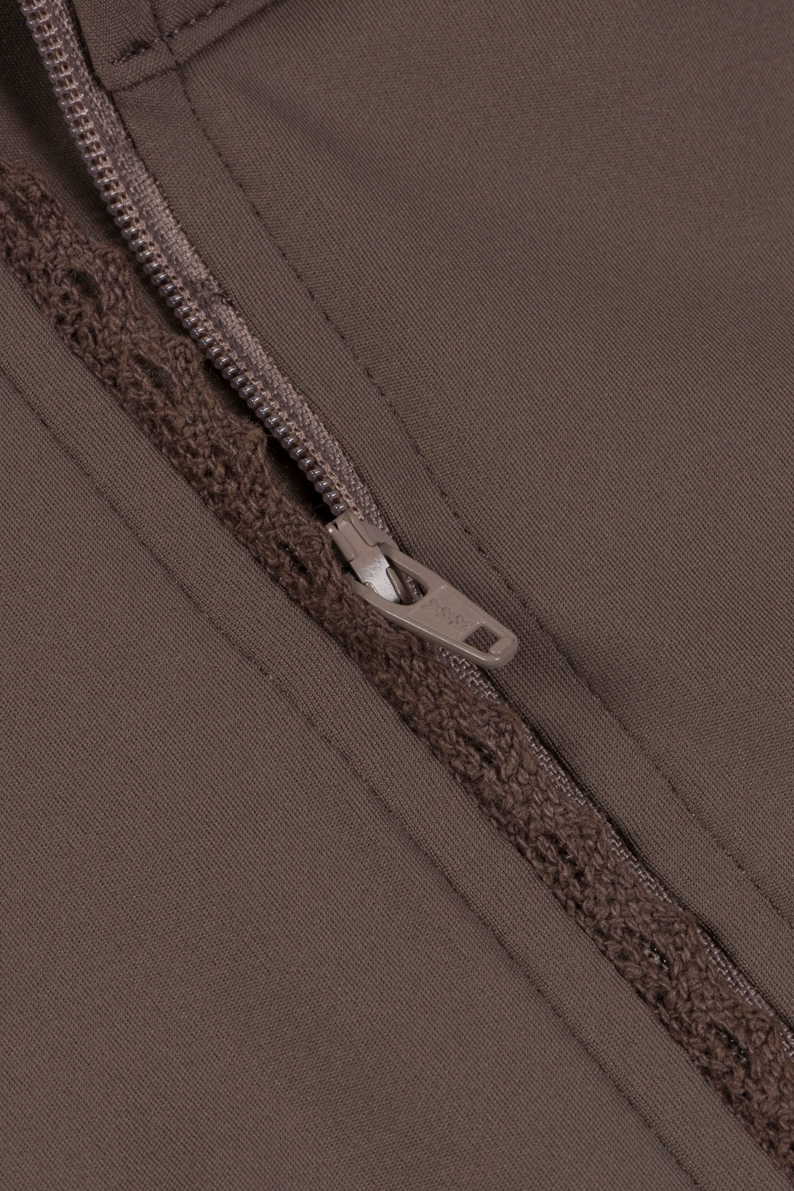 Sola Perforated Sun Shirt