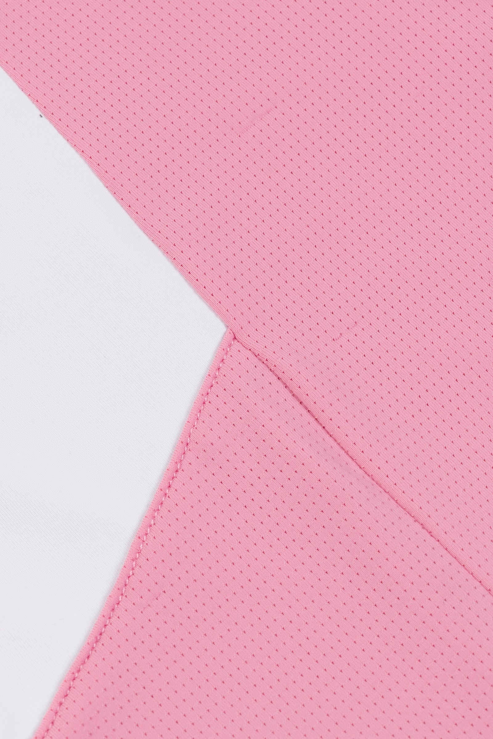 Luna Long Sleeve Show Shirt