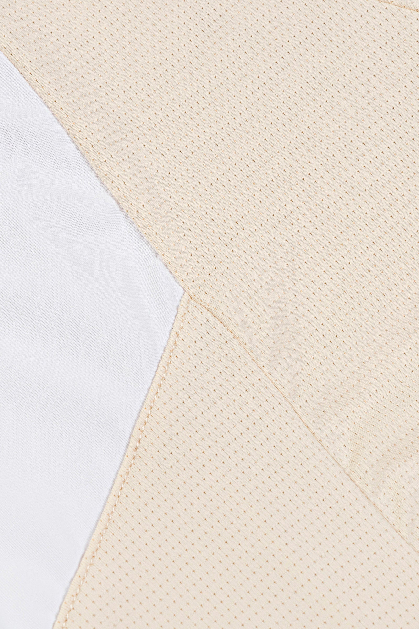 Luna Long Sleeve Show Shirt