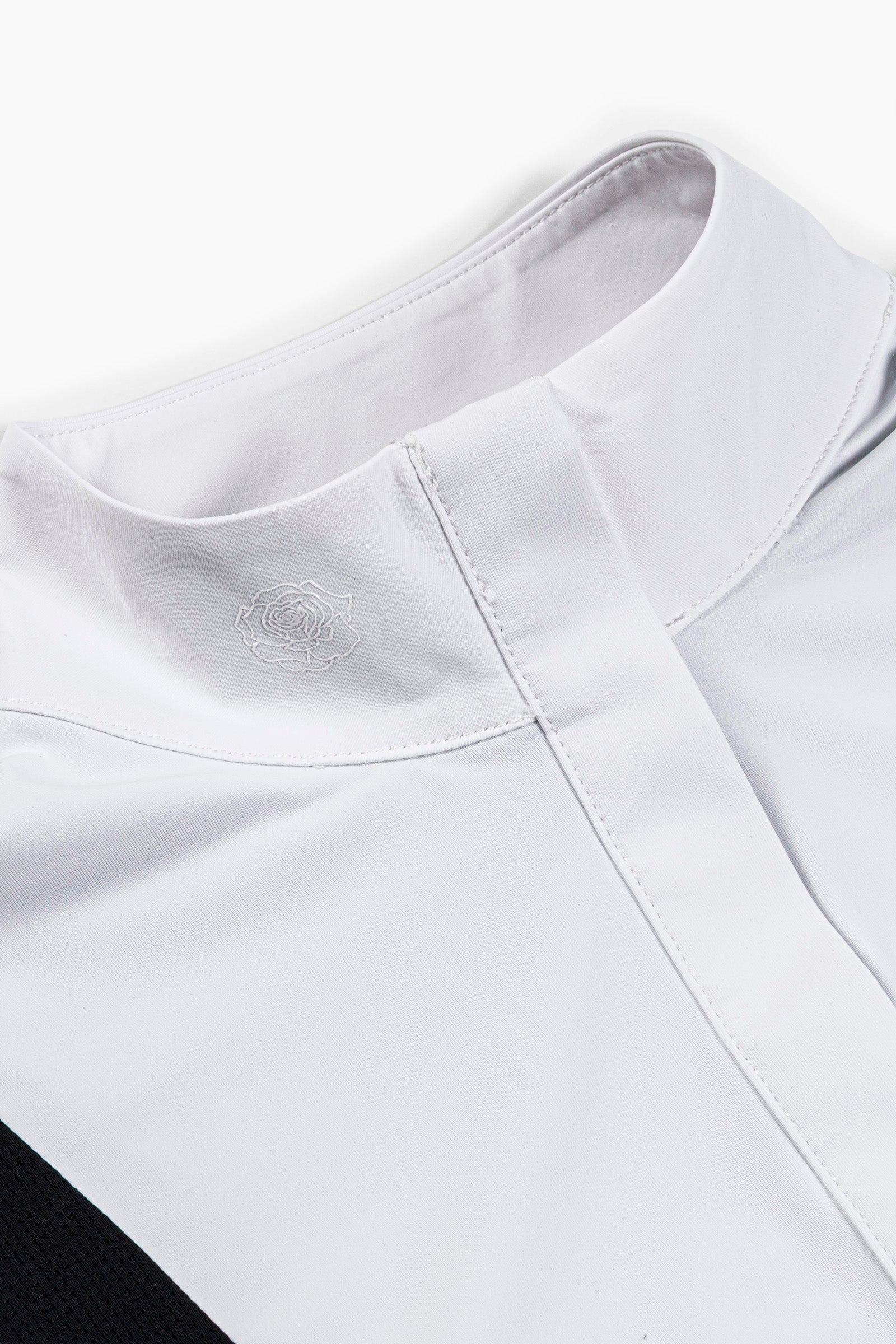 Luna Long Sleeve Show Shirt