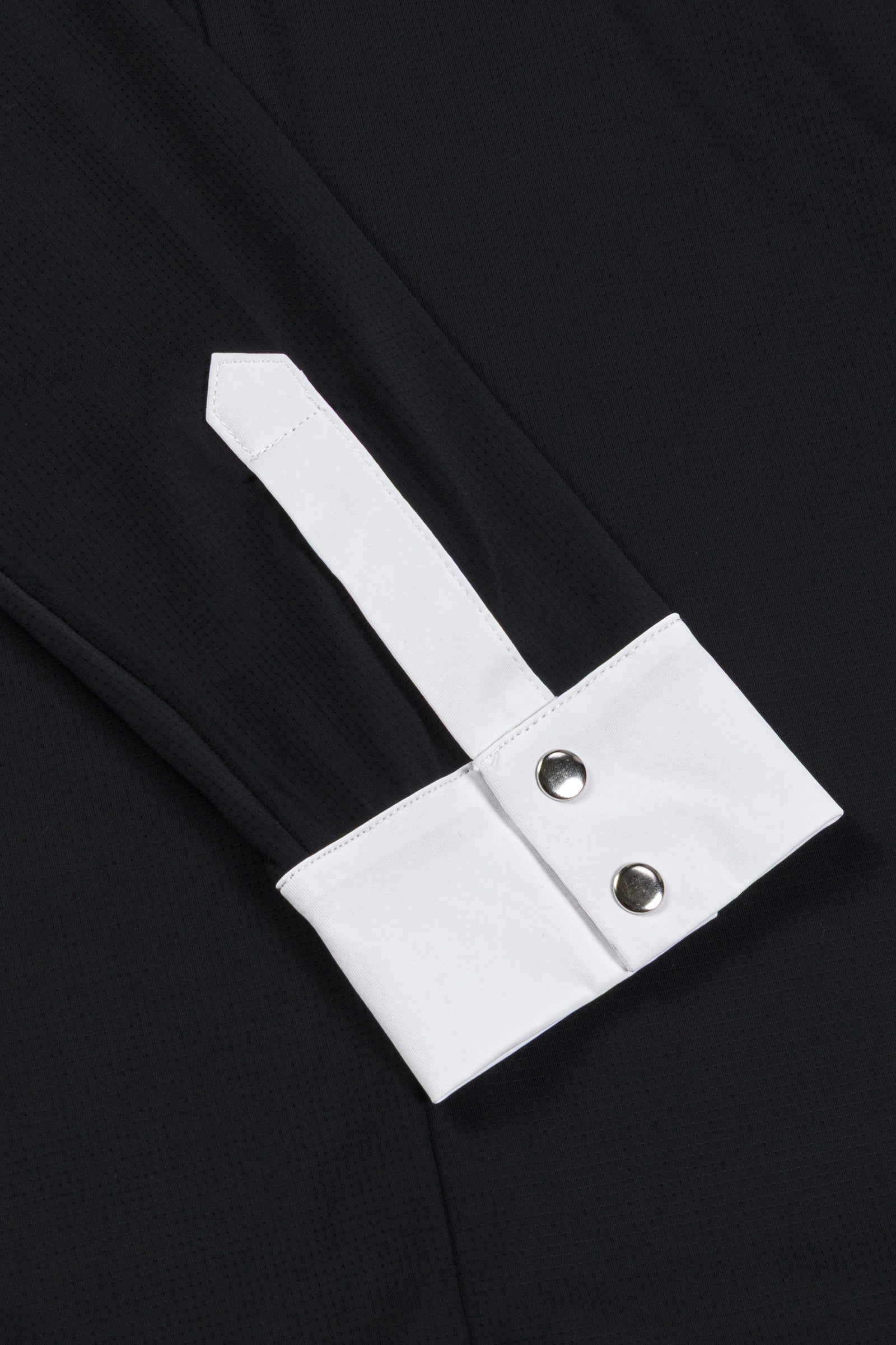 Luna Long Sleeve Show Shirt