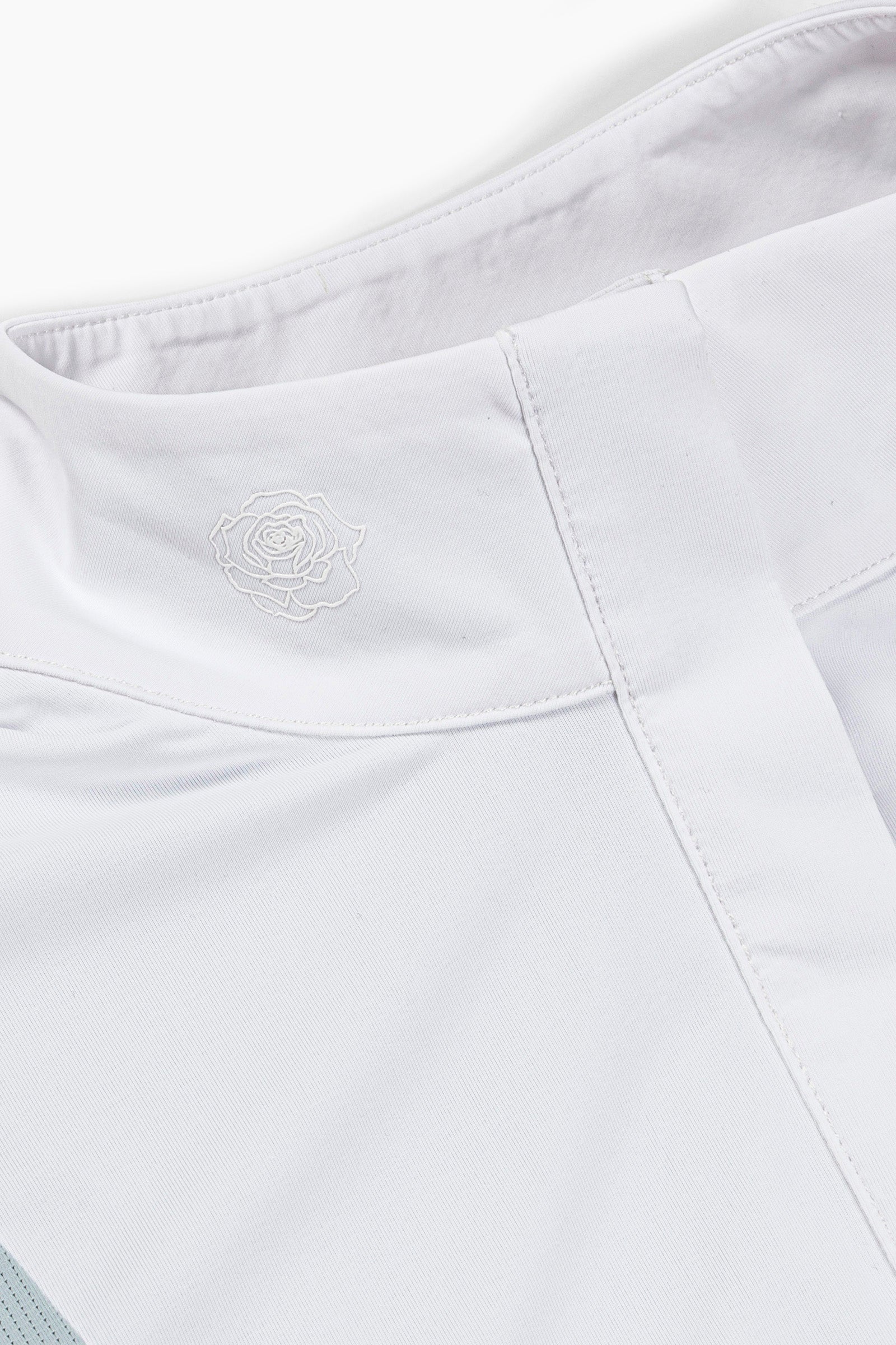 Luna Long Sleeve Show Shirt