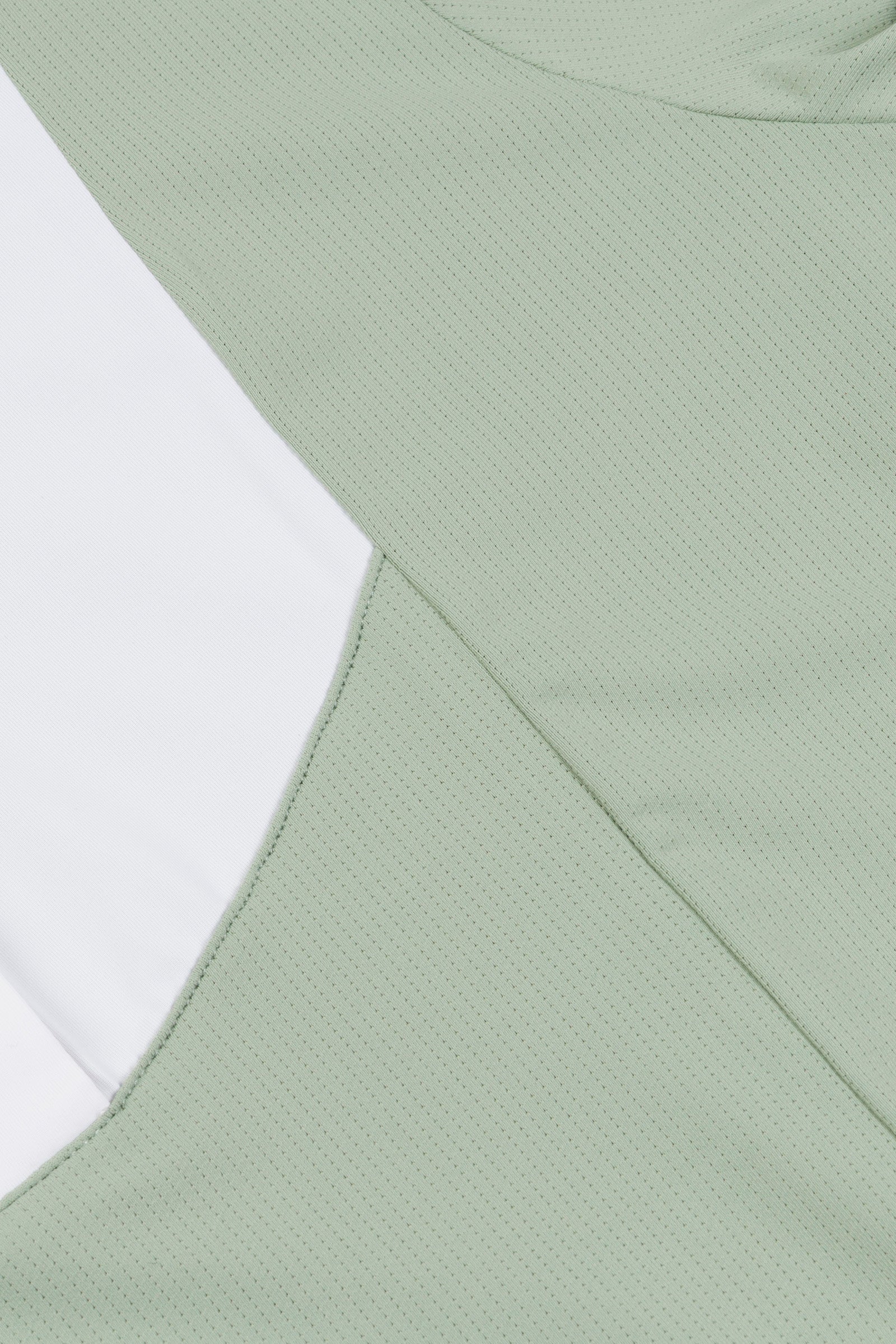 Luna Long Sleeve Show Shirt