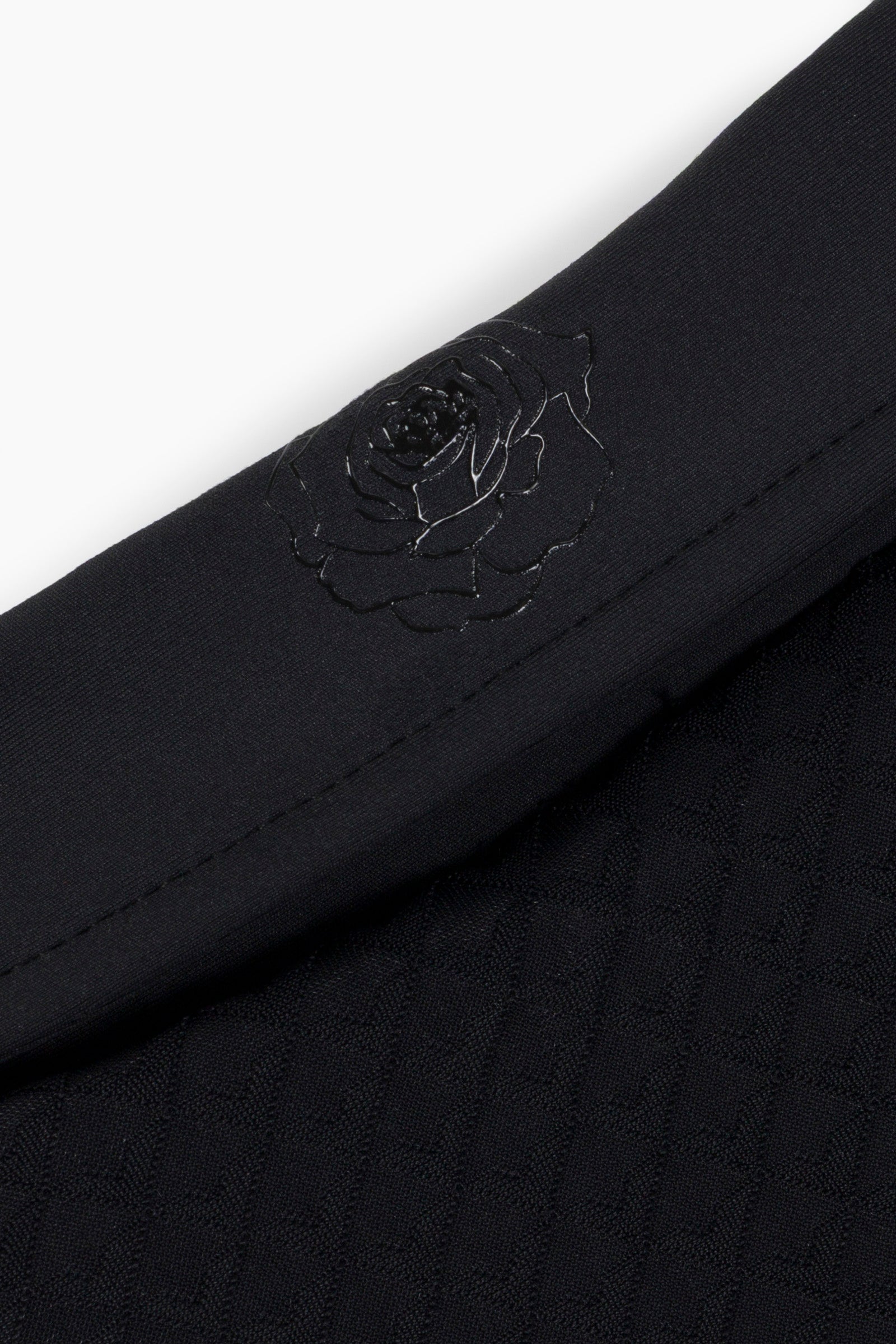 Classica Mesh Show Coat