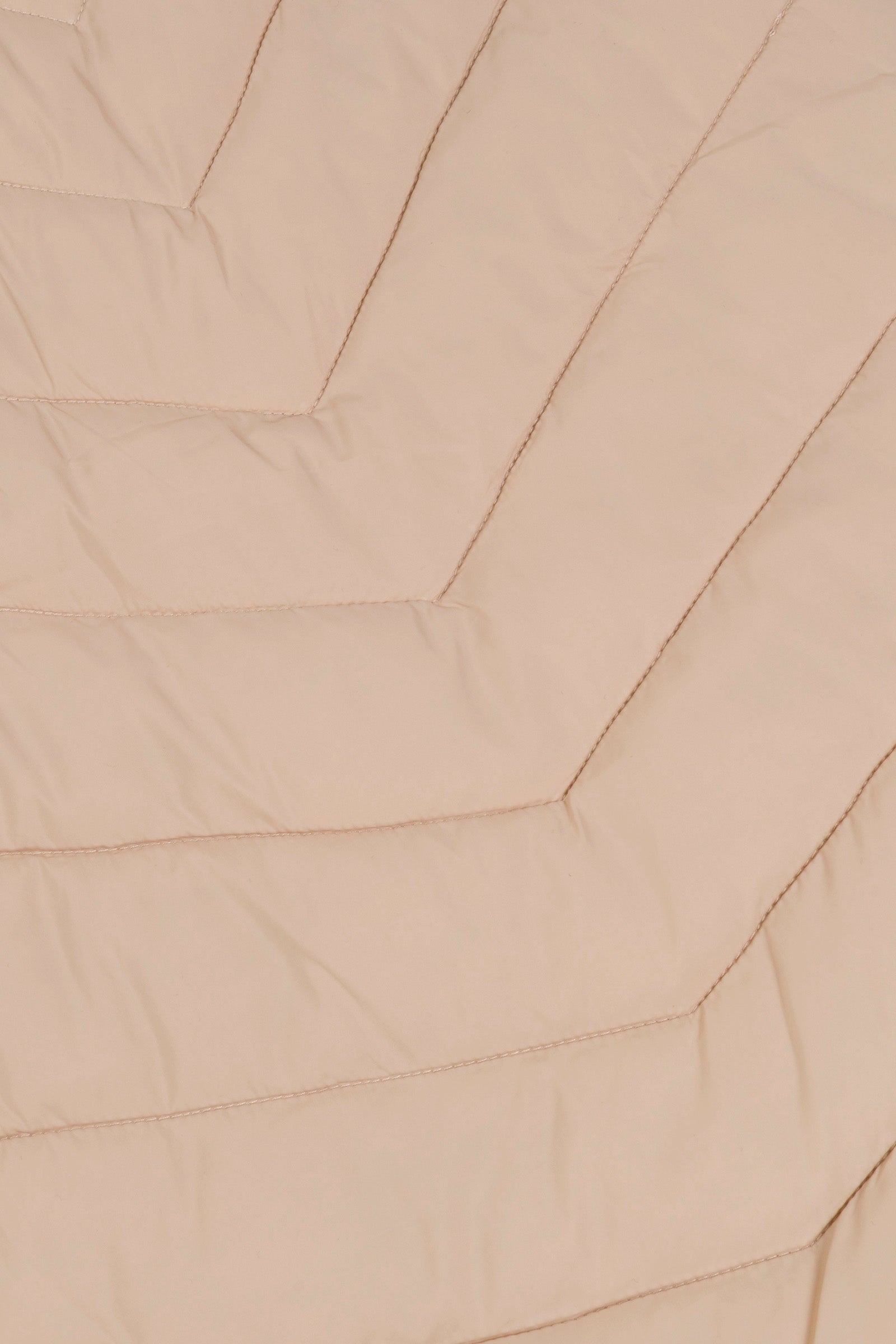 Oliver Insulated Vest