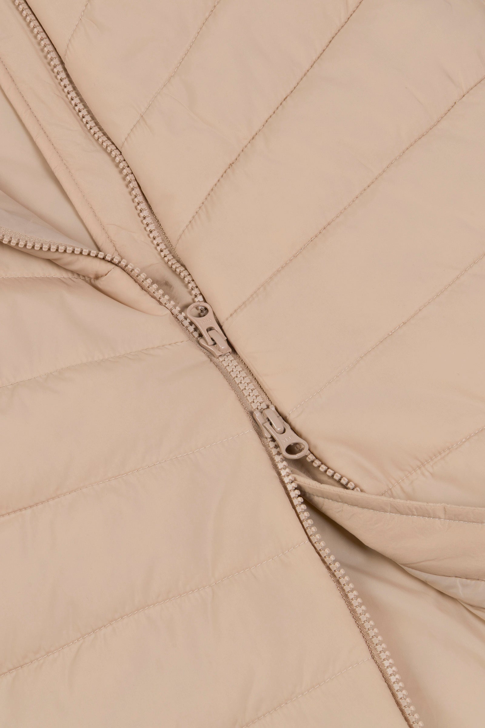 Oliver Insulated Vest