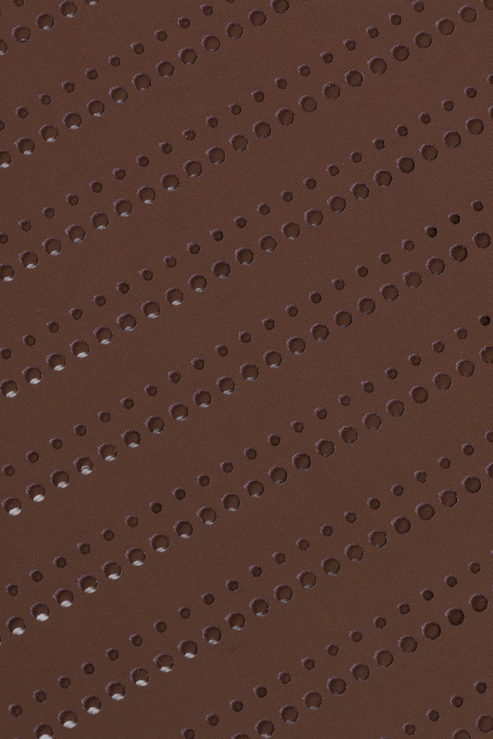 Jade Air Stripe Polo