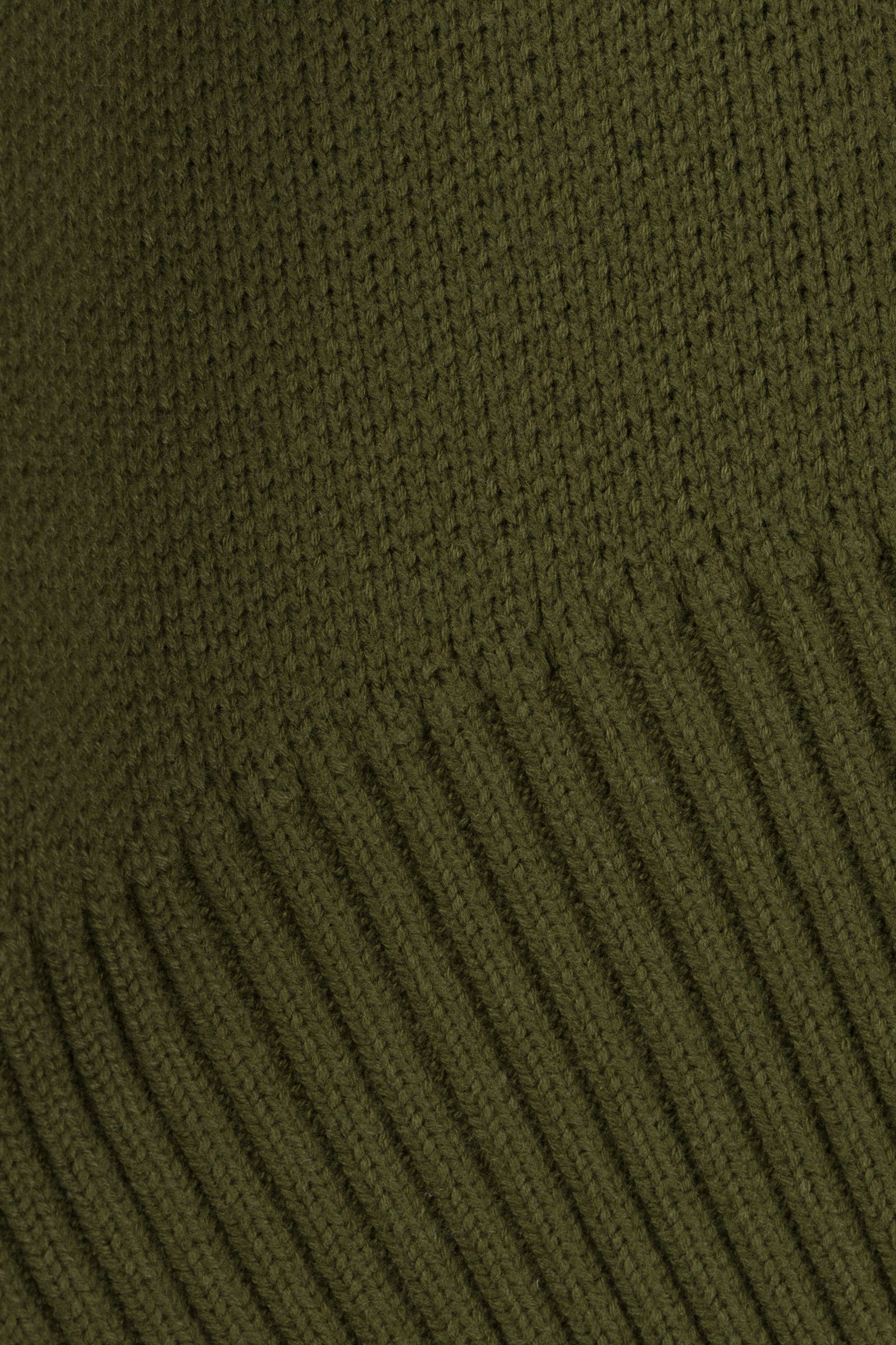 Harmony Crew Neck Sweater