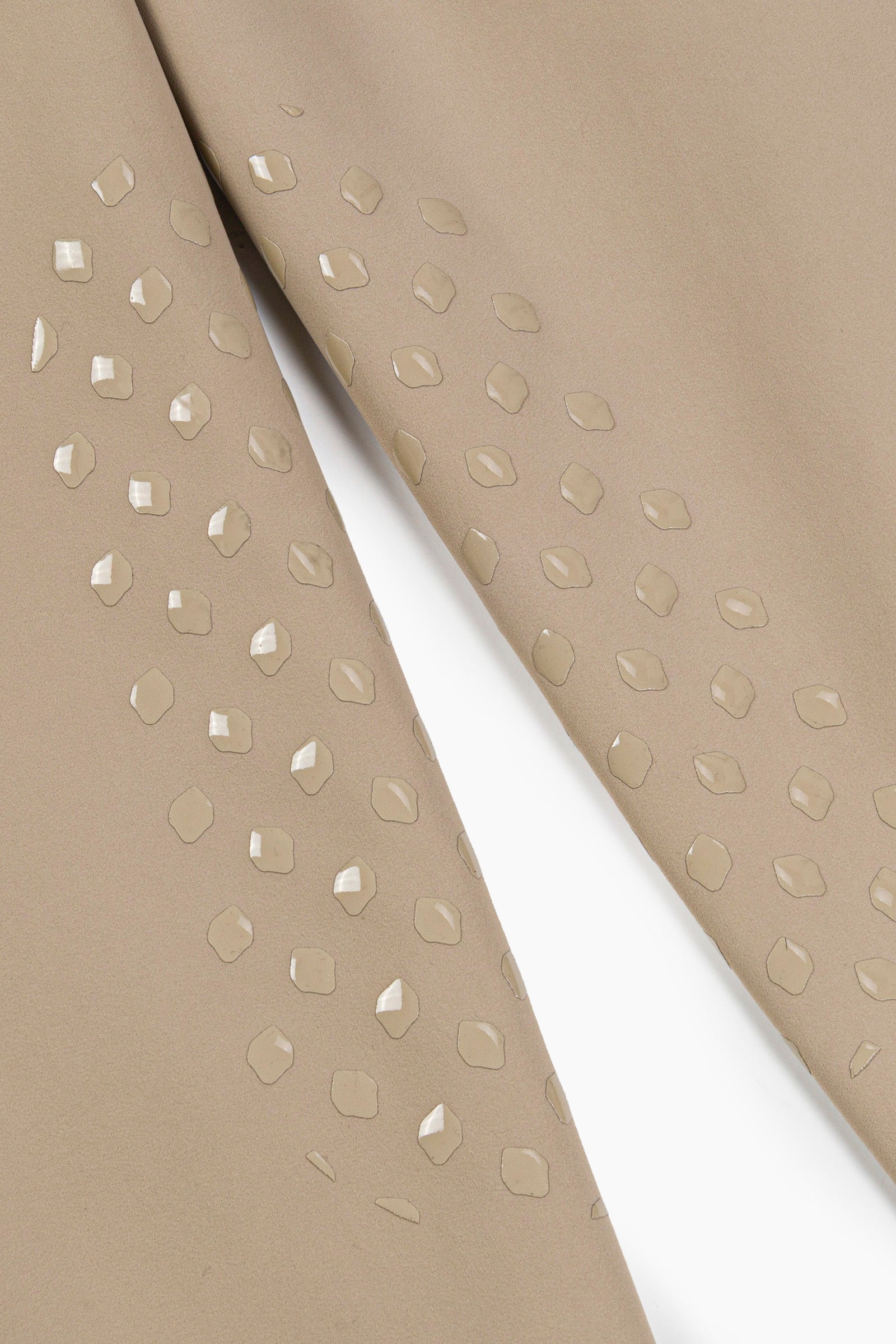 Corey Midrise KP Breeches