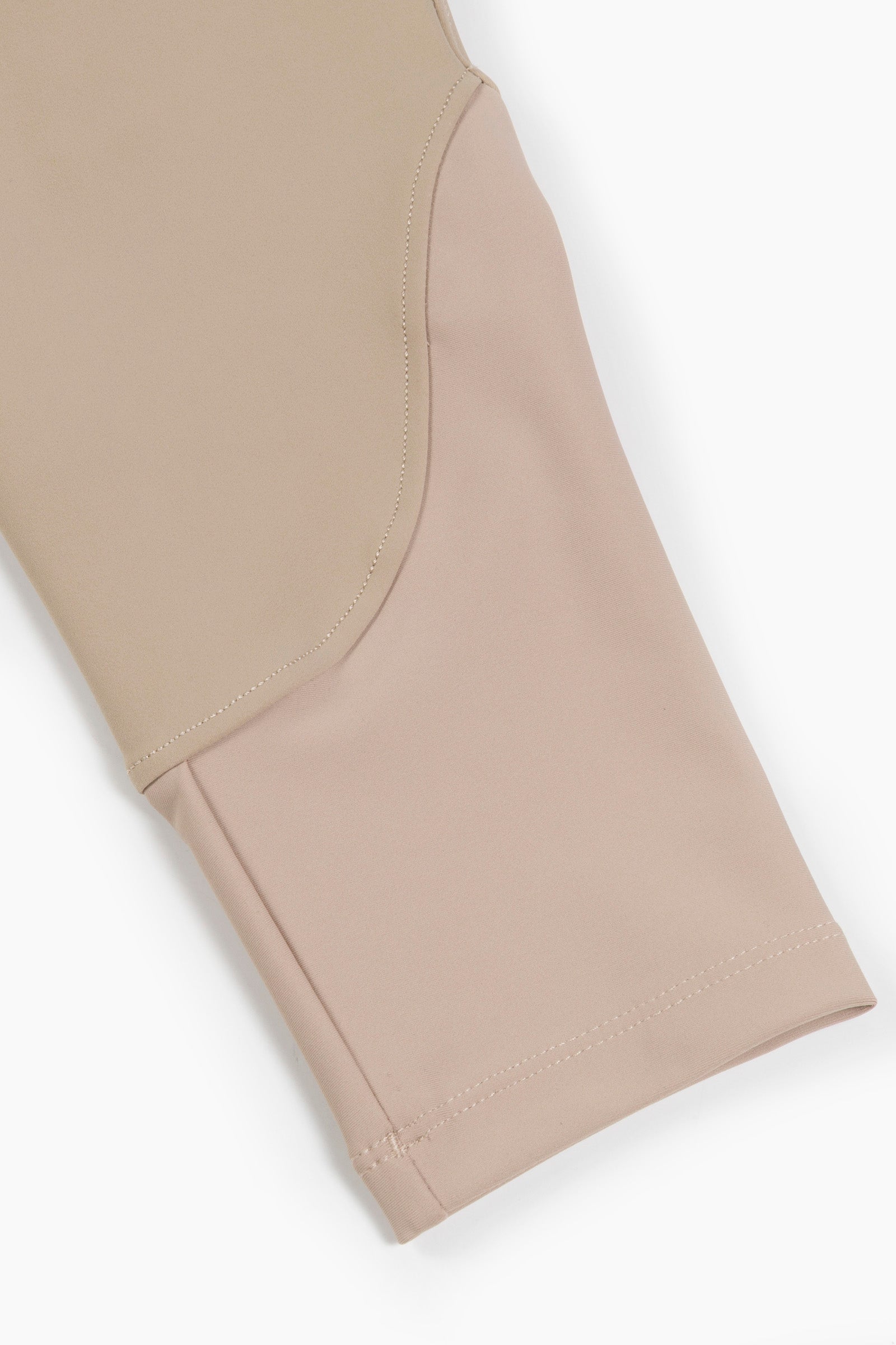 Corey Midrise KP Breeches