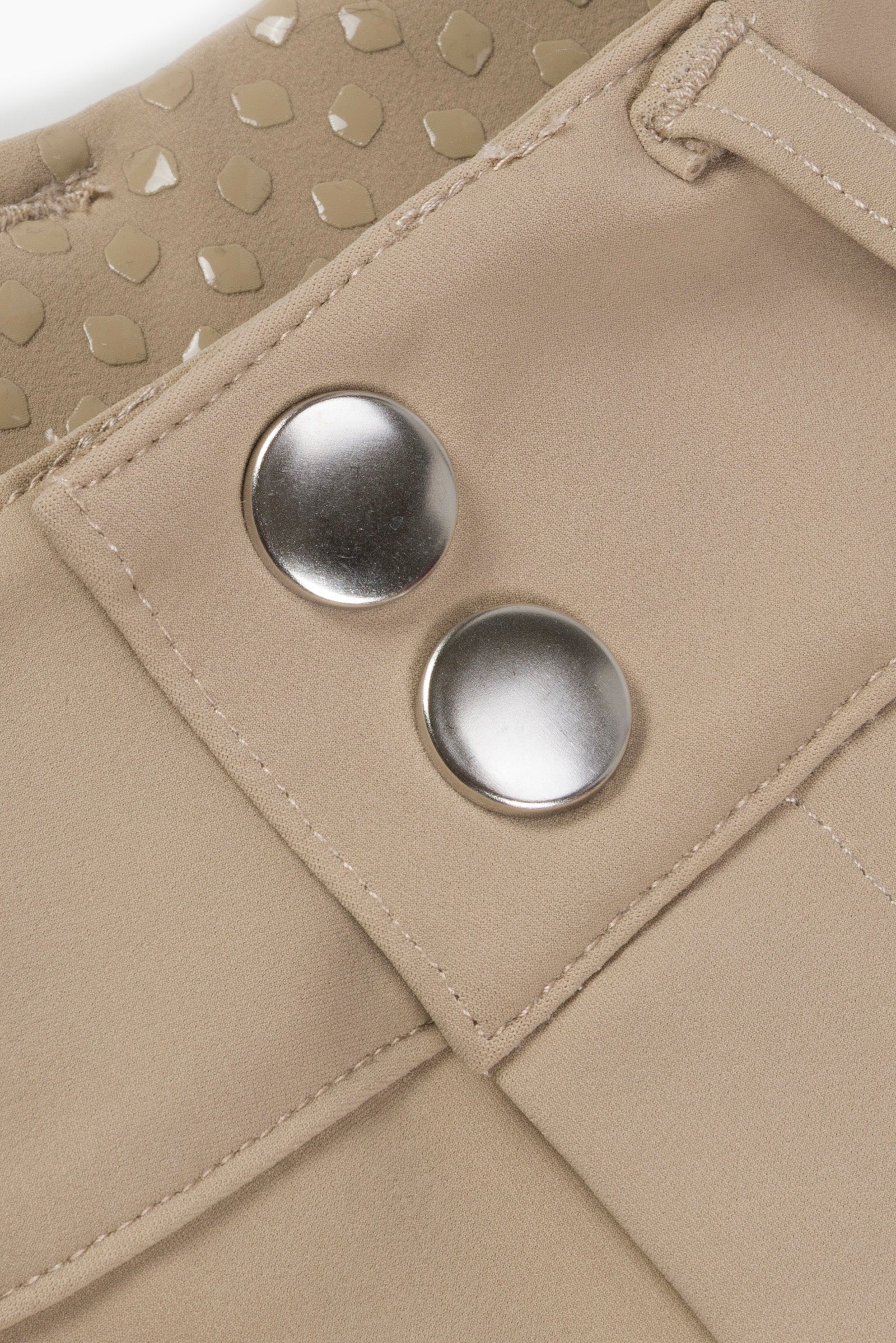 Corey Midrise KP Breeches