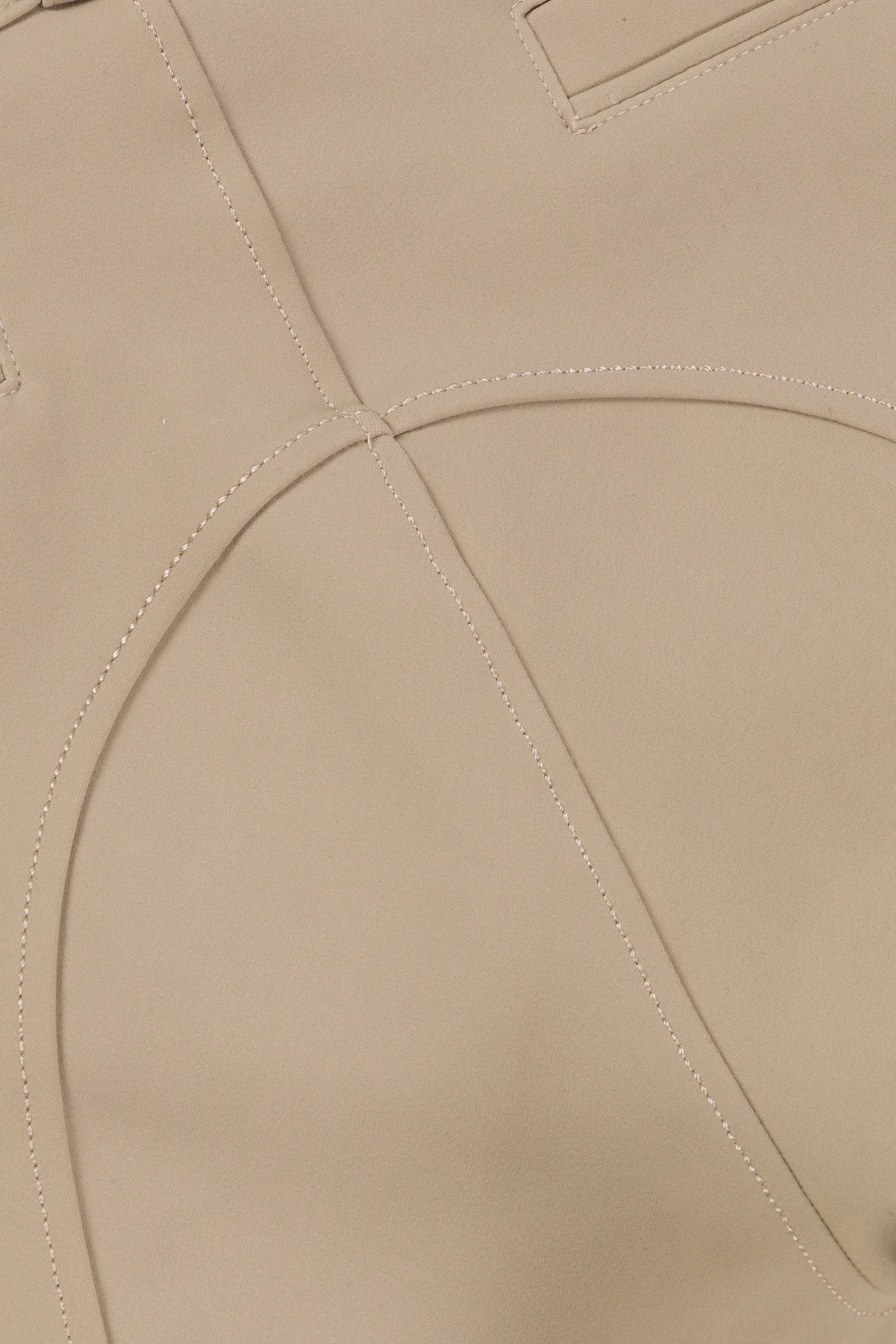 Corey Midrise KP Breeches