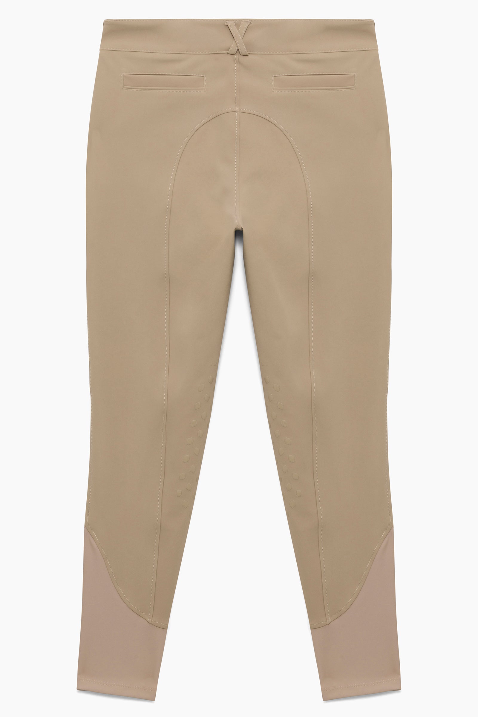 Corey Midrise KP Breeches