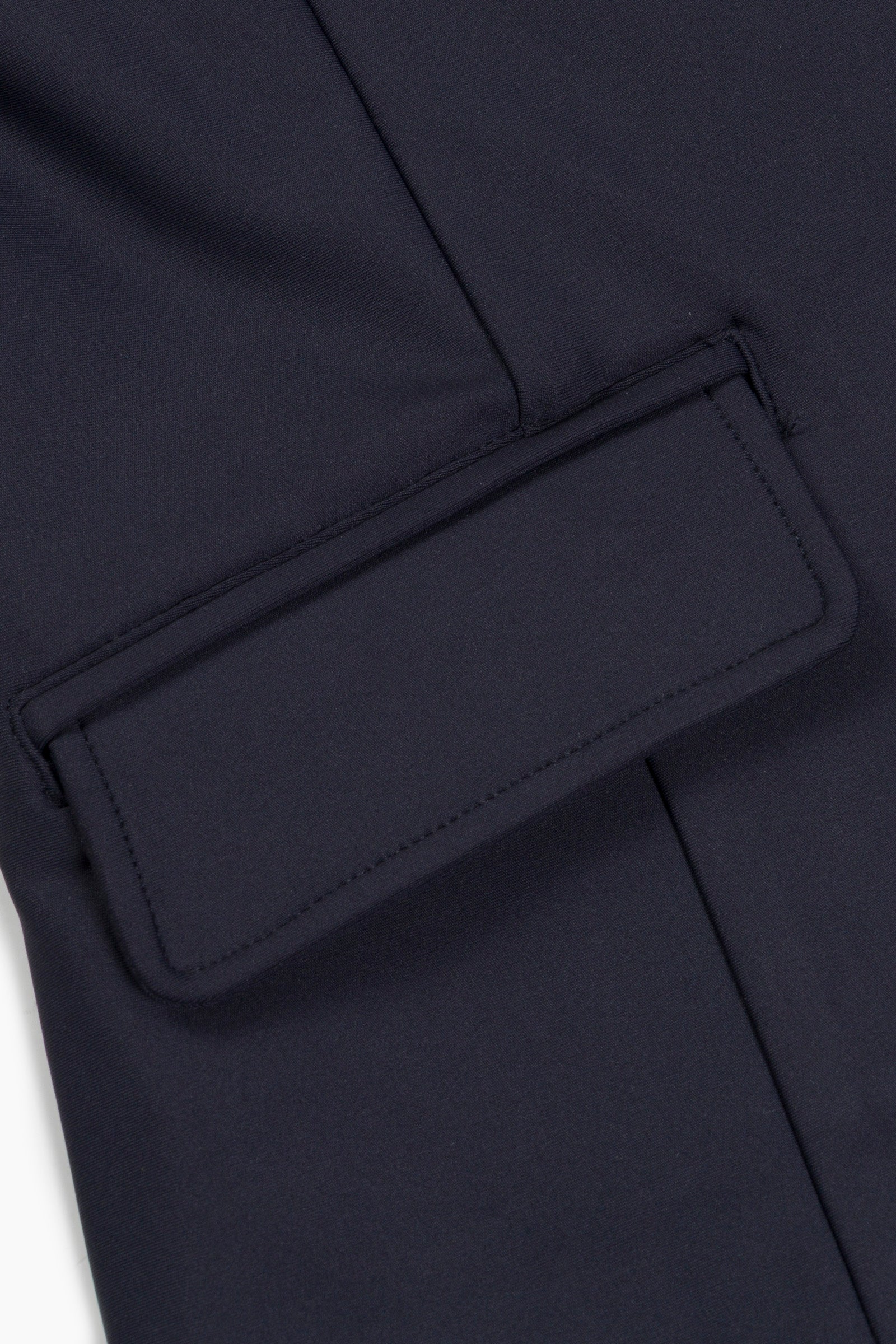 Kid's Classica Show Coat