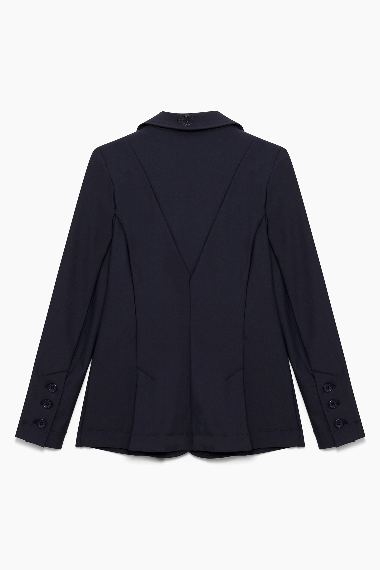 Kid's Classica Show Coat