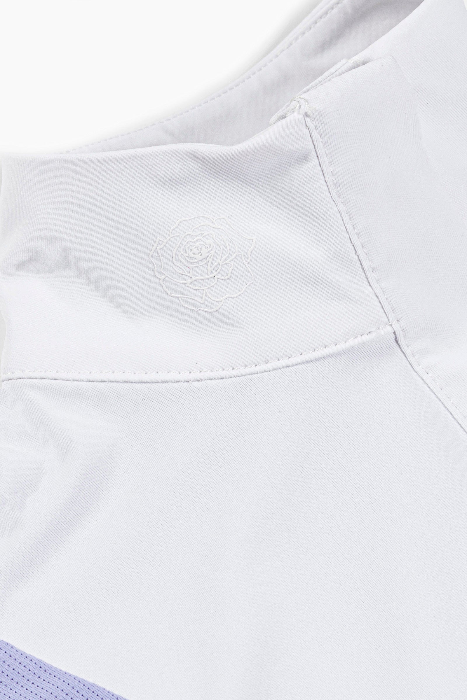 Kid's Luna LS Show Shirt