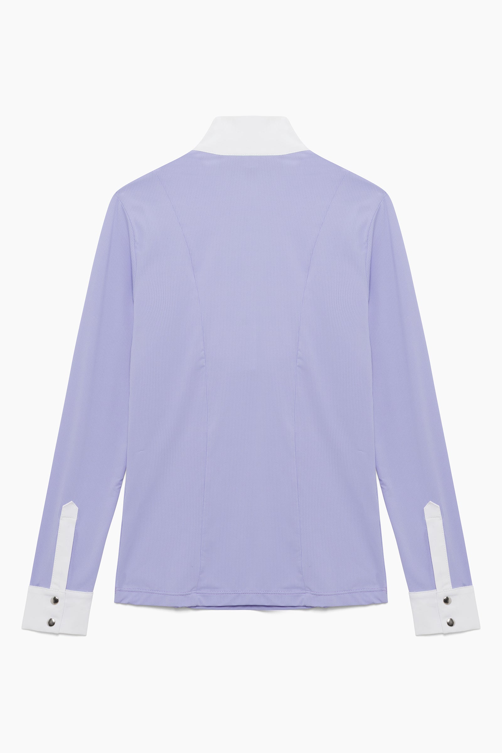 Kid's Luna LS Show Shirt