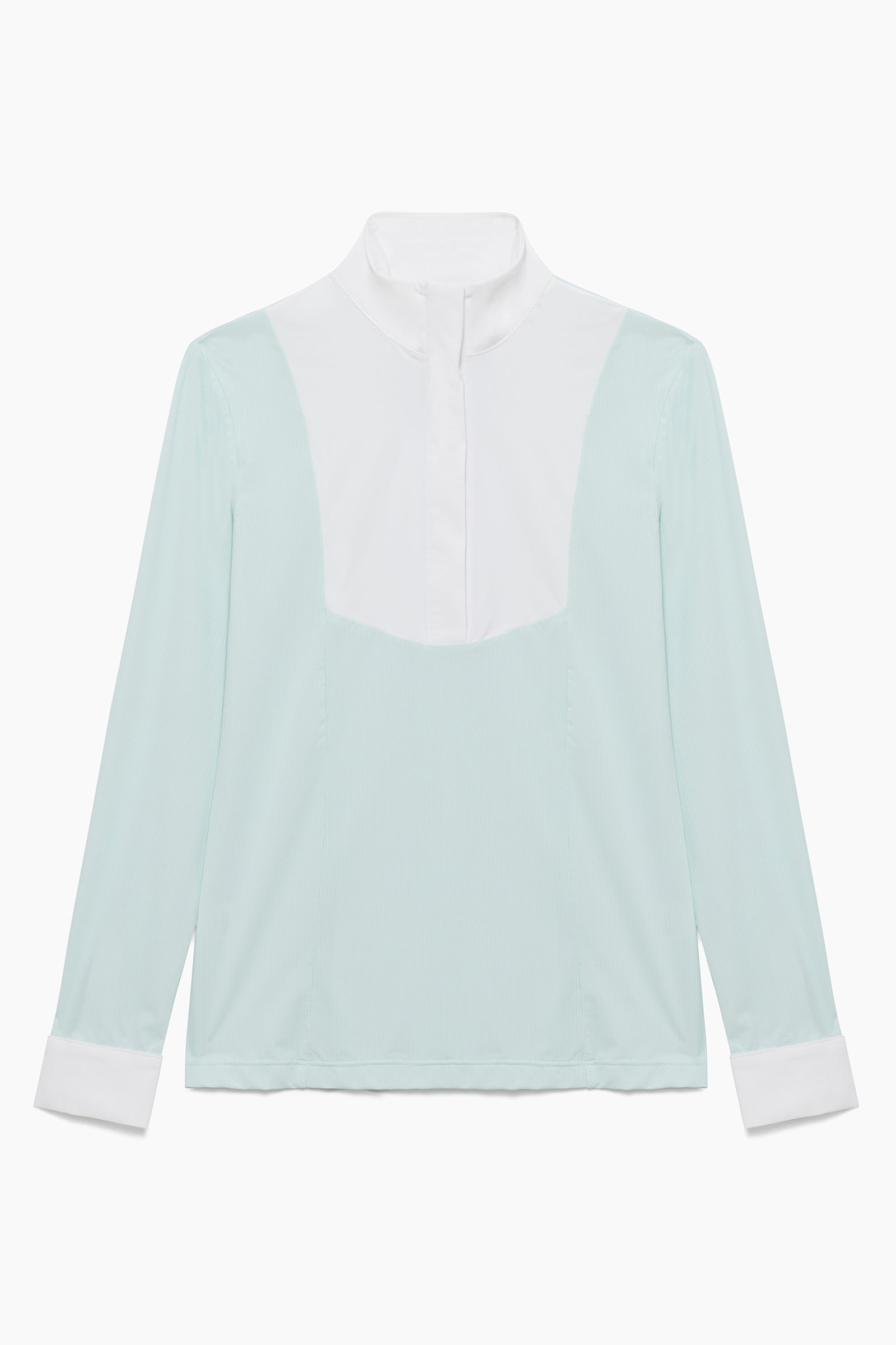 Kid's Luna LS Show Shirt