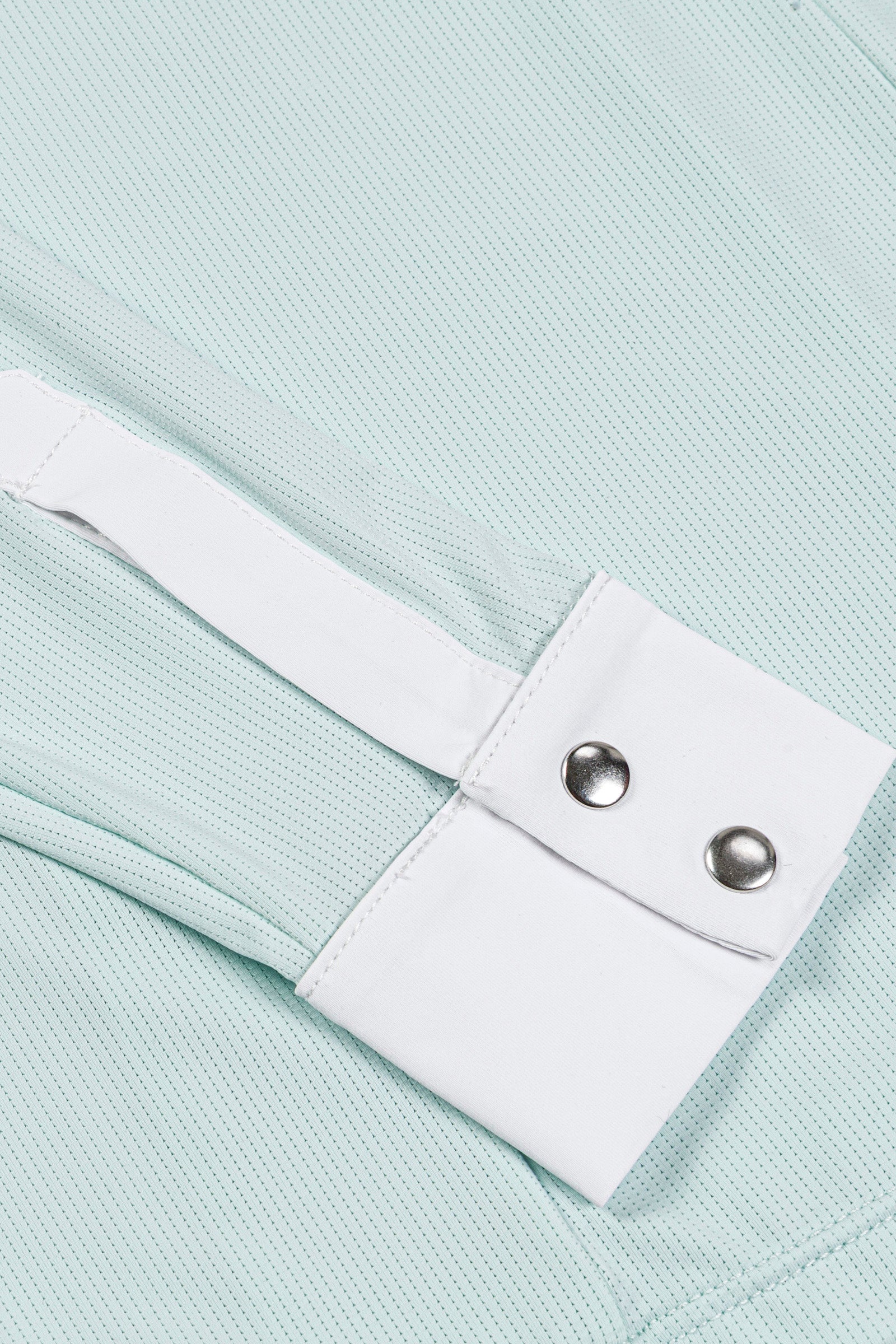 Kid's Luna LS Show Shirt