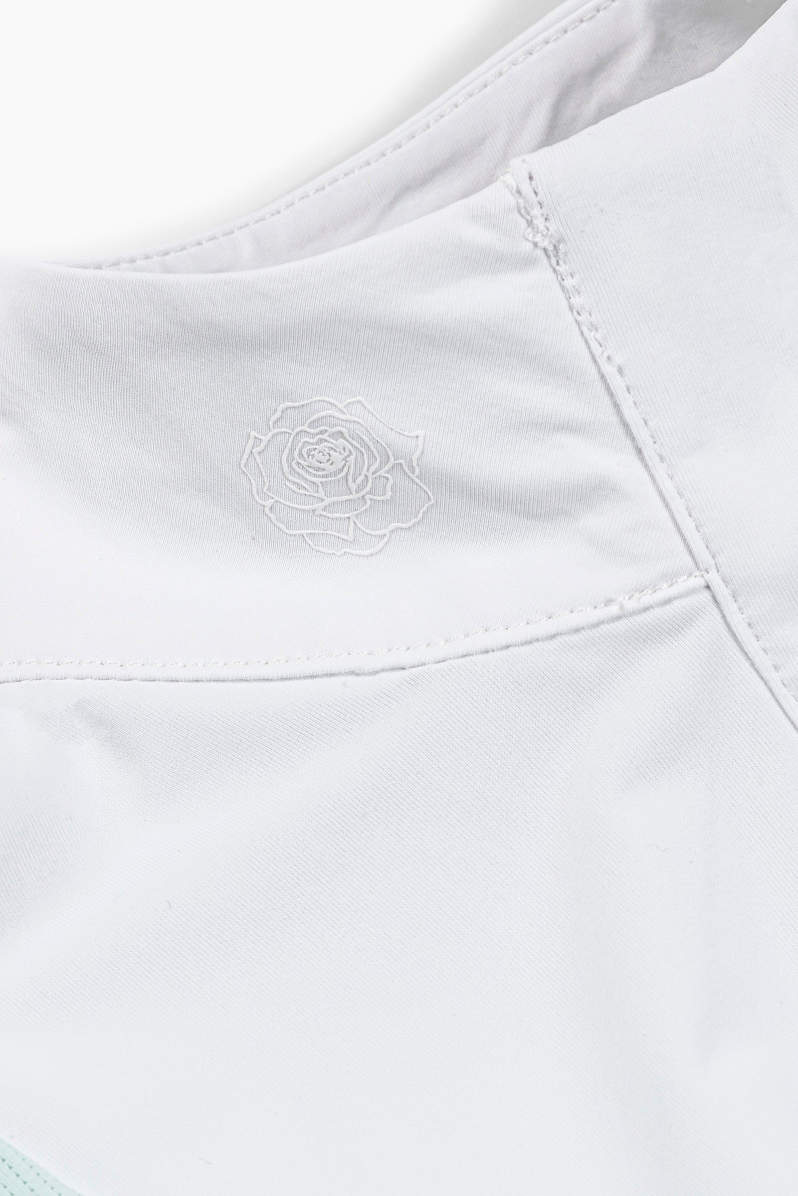 Kid's Luna LS Show Shirt