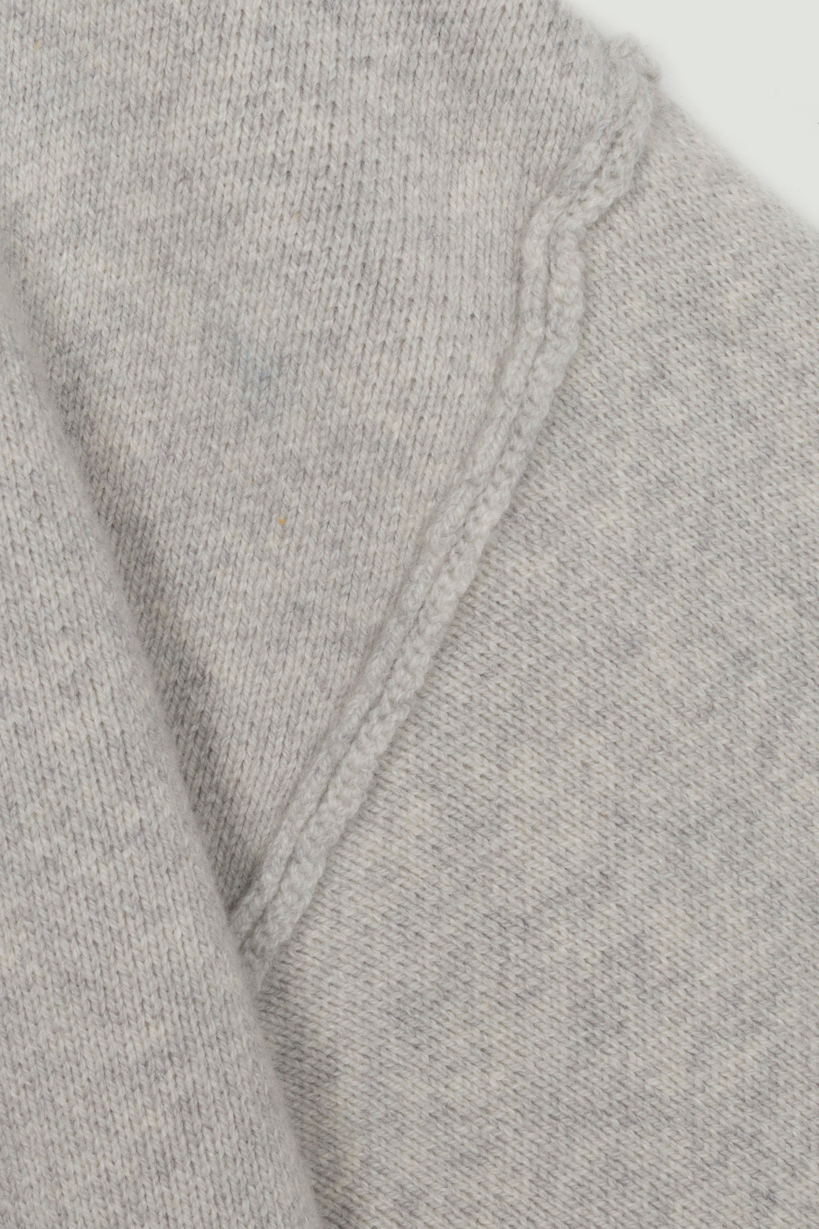 Wren Ombre Crew Neck Sweater