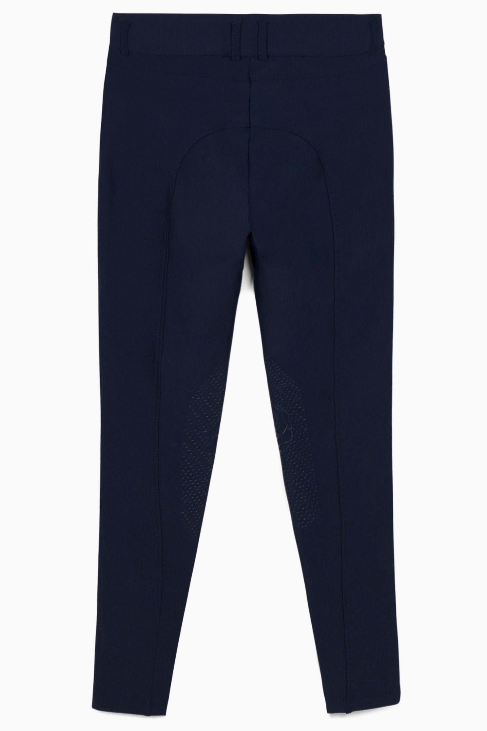 Ramy High Rise Knee Patch Breech