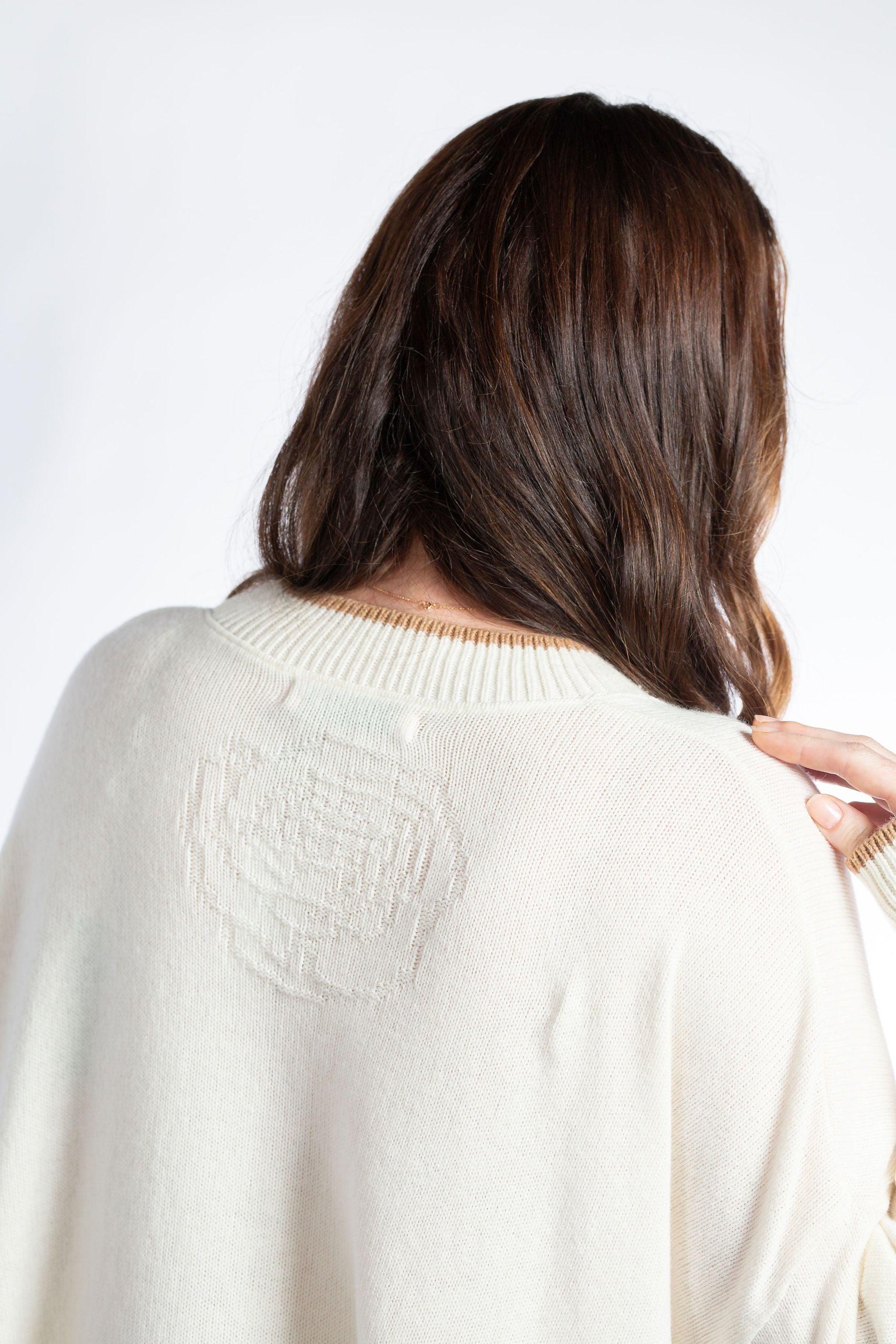 Kristina Poncho